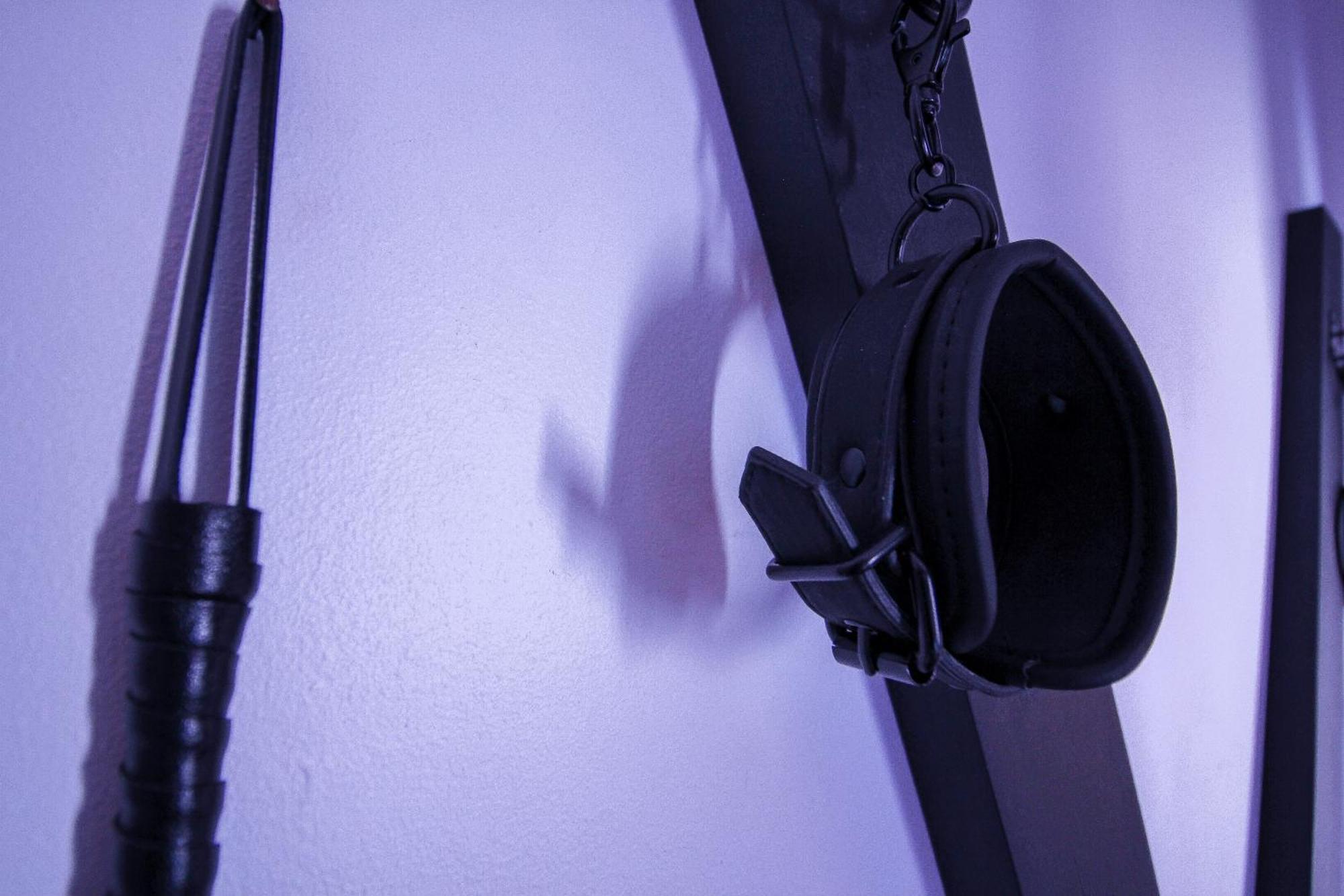 Loft, Studio And Love Rooms Bourg-Saint-Christophe ภายนอก รูปภาพ