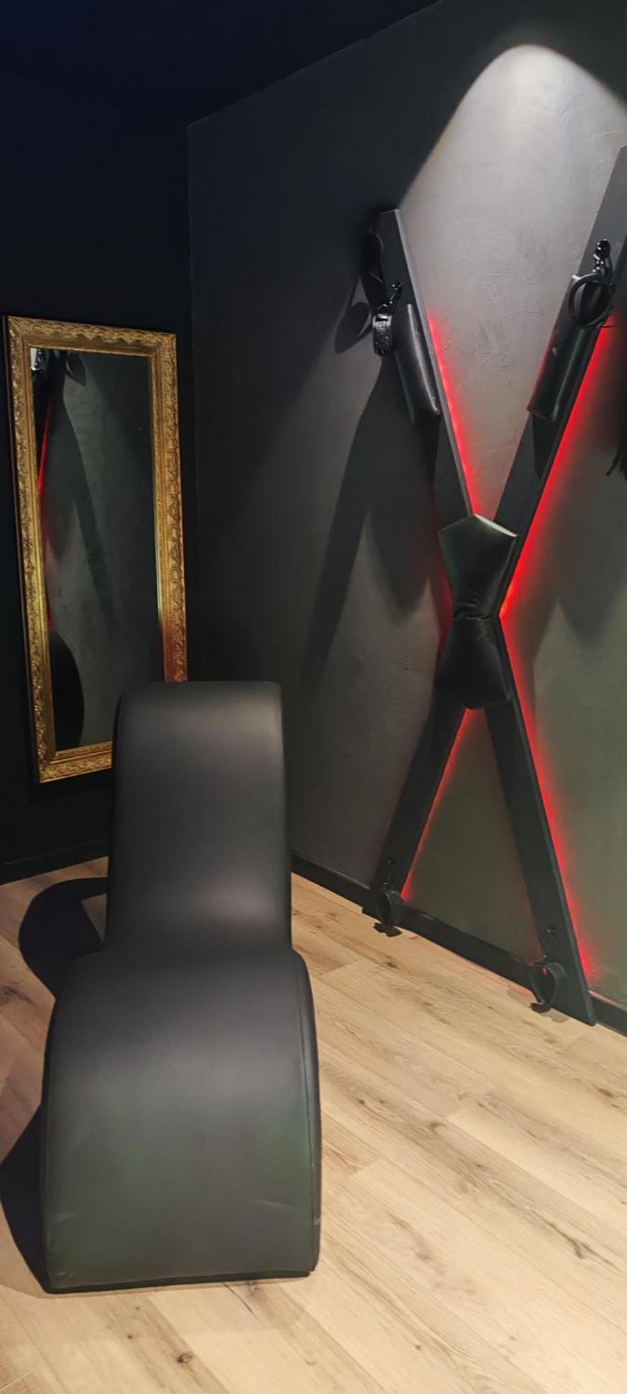 Loft, Studio And Love Rooms Bourg-Saint-Christophe ภายนอก รูปภาพ