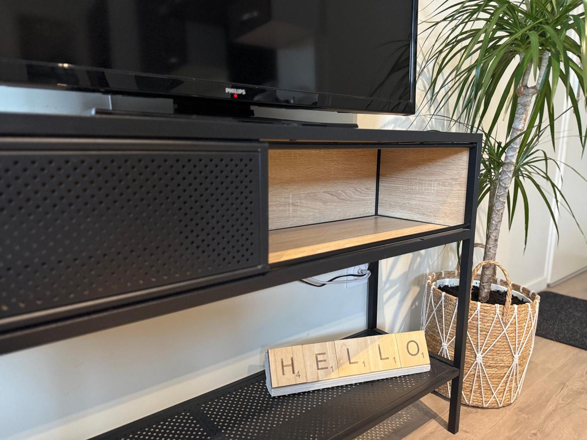 Loft, Studio And Love Rooms Bourg-Saint-Christophe ภายนอก รูปภาพ