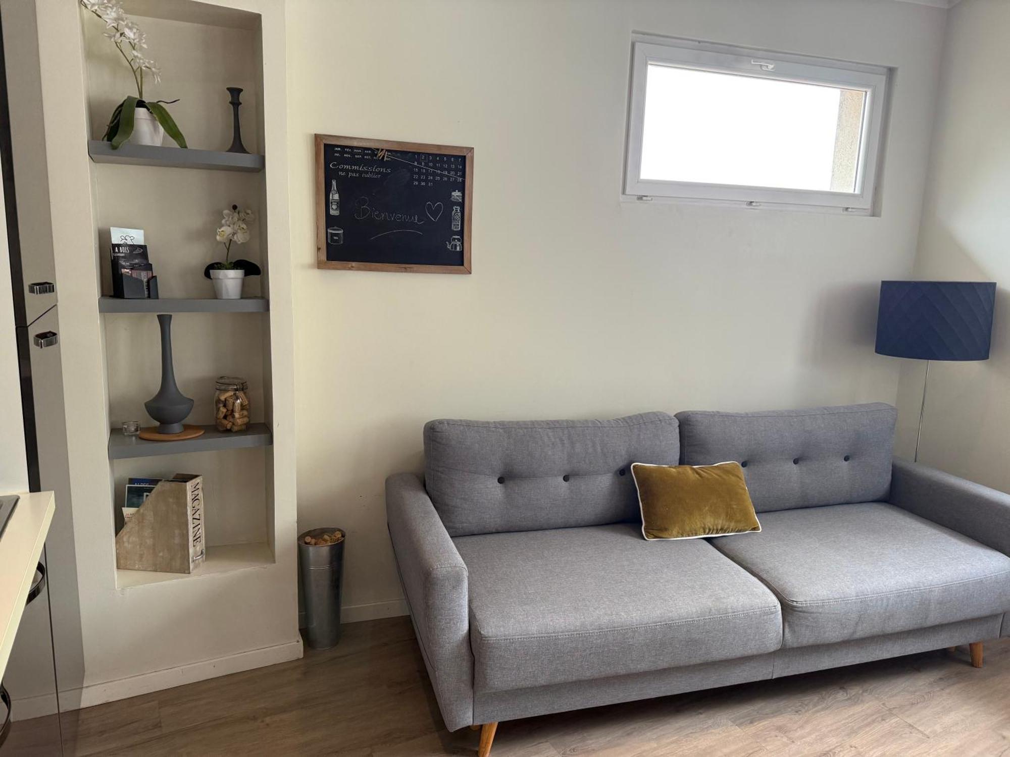 Loft, Studio And Love Rooms Bourg-Saint-Christophe ภายนอก รูปภาพ